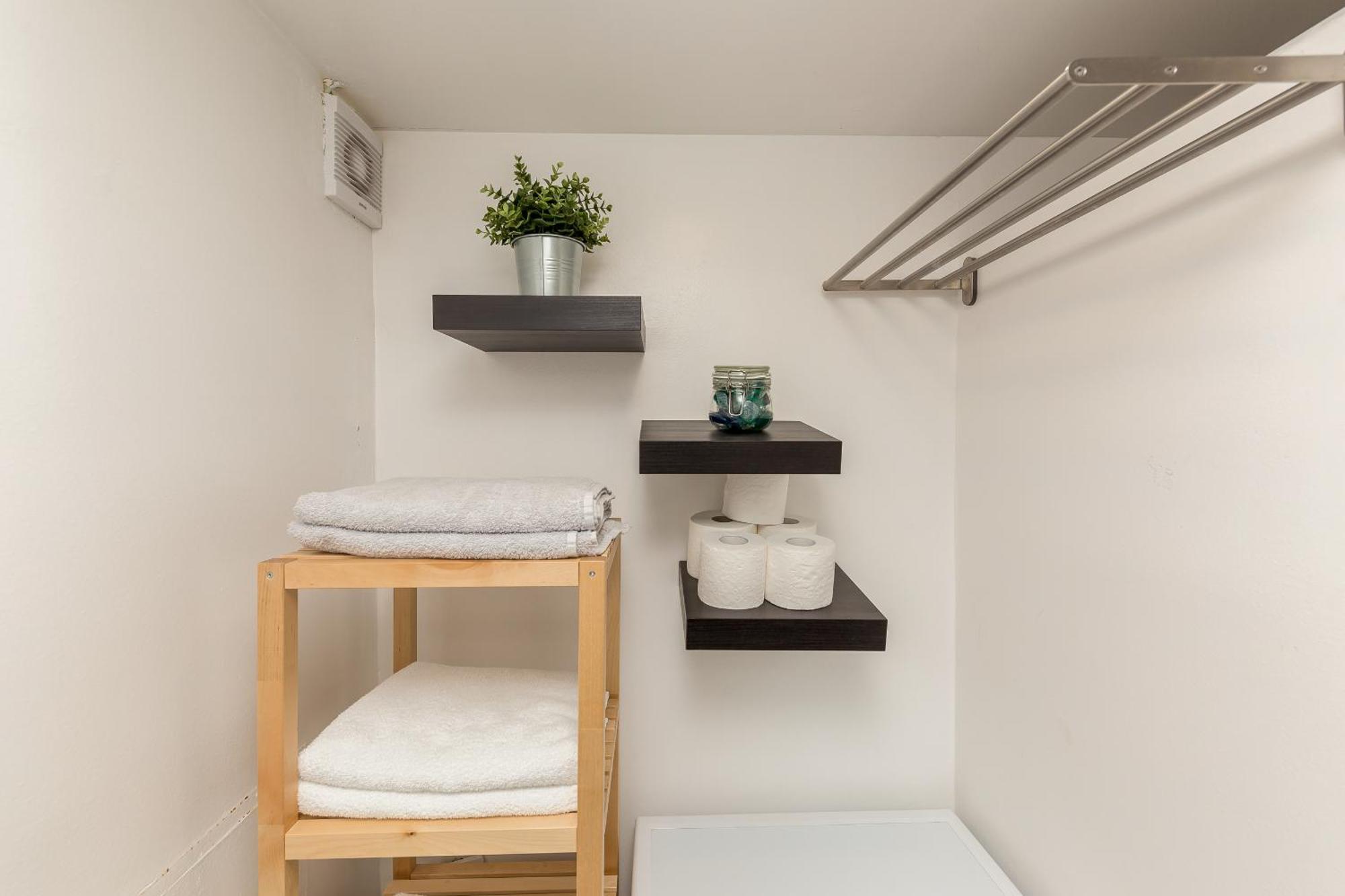 Apartments Rok ليوبليانا المظهر الخارجي الصورة