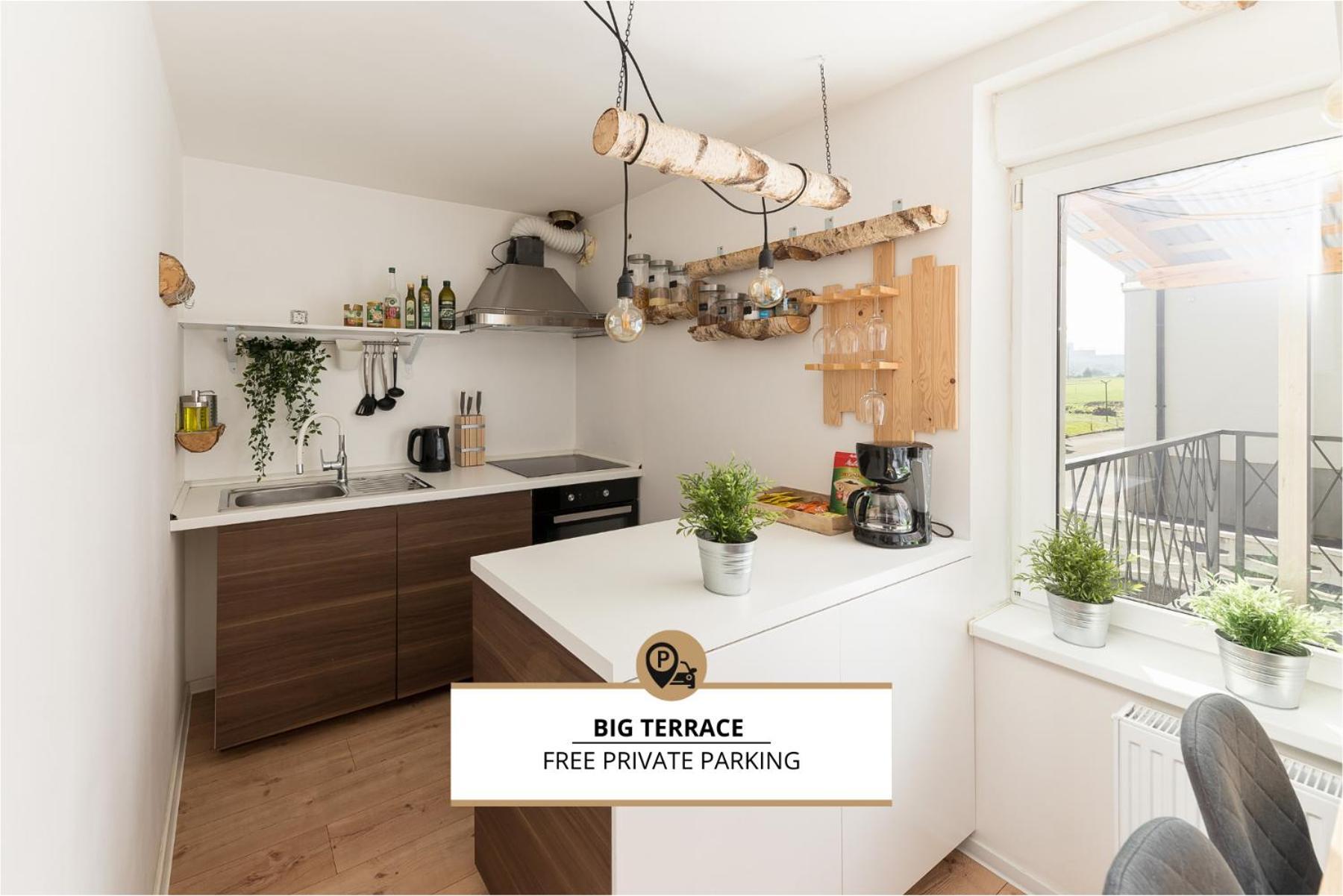 Apartments Rok ليوبليانا المظهر الخارجي الصورة